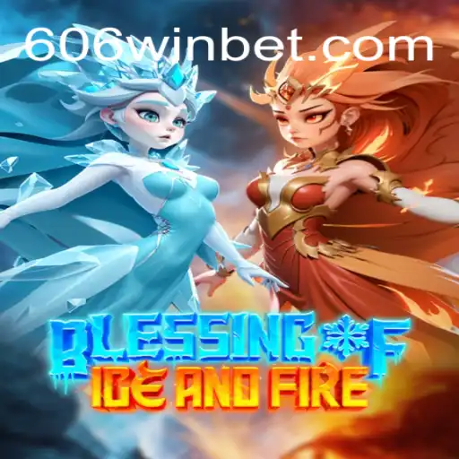 Descubra o Mundo Fascinante de BlessingofIceandFire: Regras e Estratégias