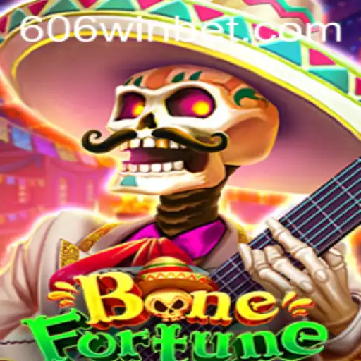 Explorando BoneFortune: O Novo Fenômeno dos Games