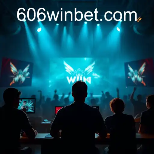 Comunidade Jogadores