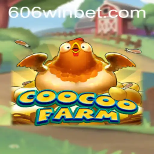 Descubra a Diversão do CooCooFarm: Um Mergulho nas Regras e Estratégias do Jogo Usando a Chave '606WIN'