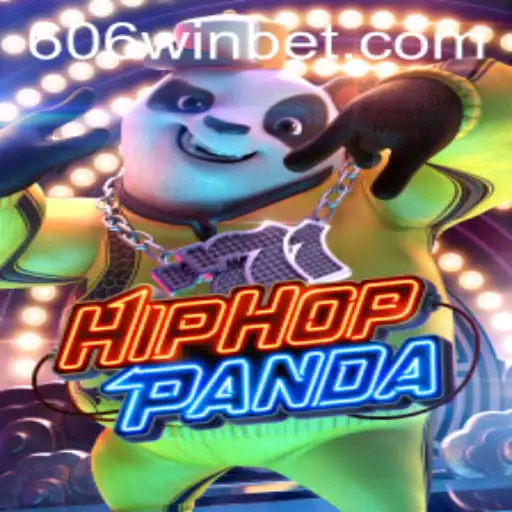Explorando o Mundo Empolgante de HipHopPanda: O Jogo do Momento