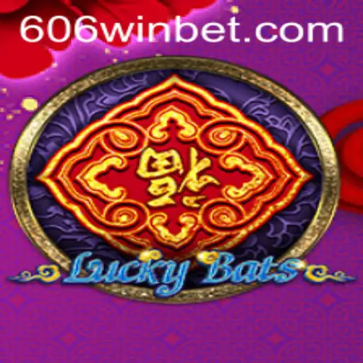 Guia Completo do Jogo LuckyBats: Estratégias e Regras com 606WIN
