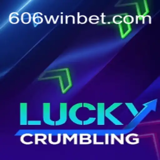 Descubra o Mundo de Emoções e Estratégia com LuckyCrumbling