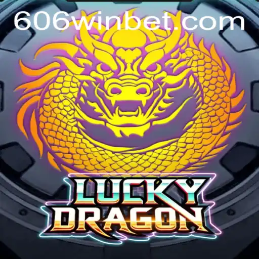 Descubra o Universo de LuckyDragon: Jogo de Aventuras e Estratégia com a Palavra-Chave 606WIN