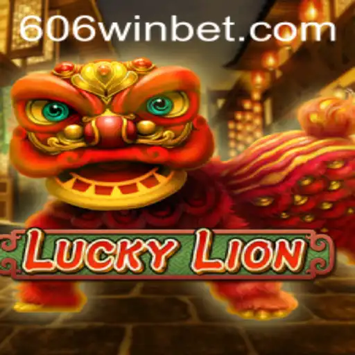 Explorando o Fascinante Mundo de LuckyLion: Aventuras e Estratégias