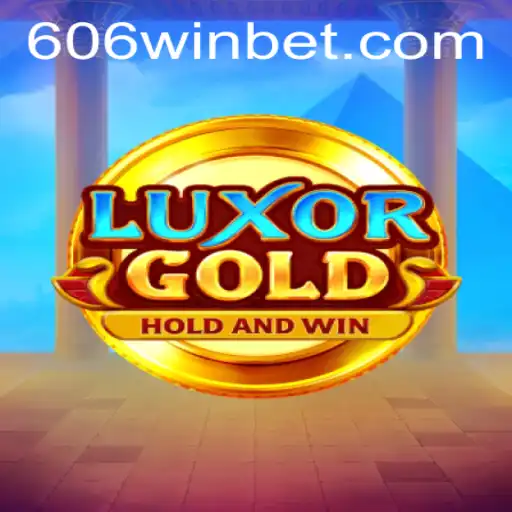 Descubra LuxorGold: O Novo Fenômeno dos Jogos de Tabuleiro