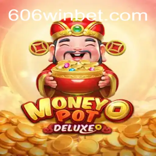 Explore o Mundo de MoneyPotDELUXE: Aventuras e Estratégias
