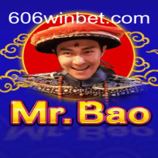 Explorando o Fascinante Jogo MrBao: Uma Nova Aventura com 606WIN