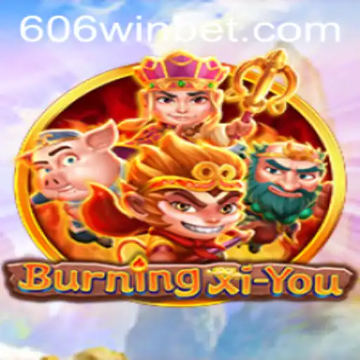 Explorando o Mundo Aventureiro de BurningXiYou