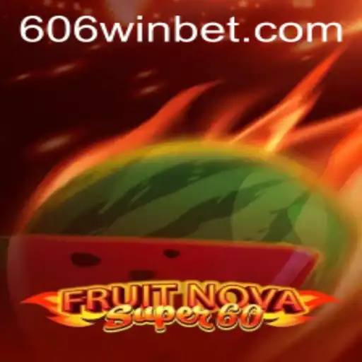 Explorando o Universo Emocionante de FruitNovaSuper60