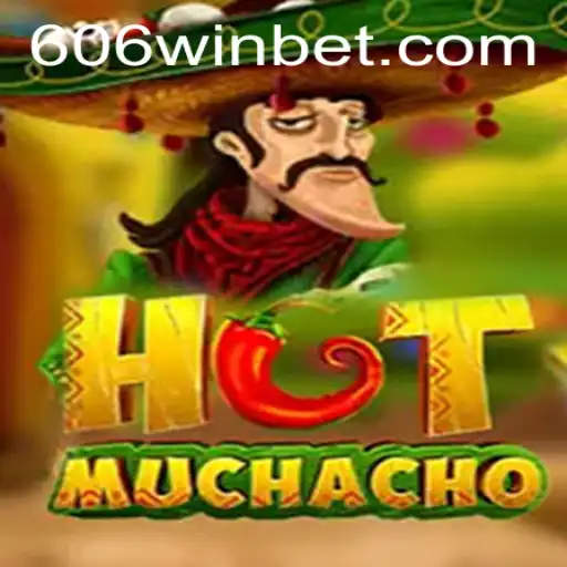 Descubra o Novo Fenômeno dos Games: HotMuchacho