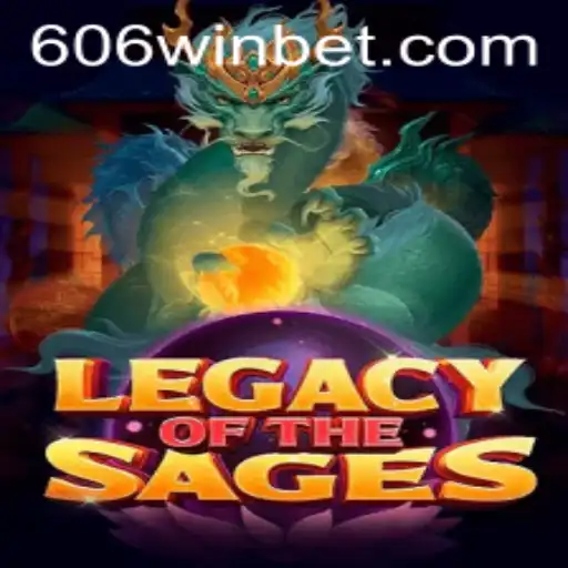 Legacy of the Sages: Uma Experiência de Jogo Imersiva
