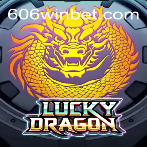 Descubra o Universo de LuckyDragon: Jogo de Aventuras e Estratégia com a Palavra-Chave 606WIN