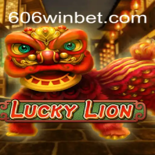 Explorando o Fascinante Mundo de LuckyLion: Aventuras e Estratégias
