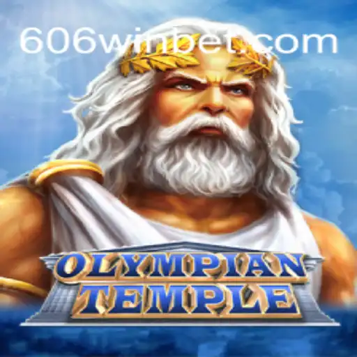 Explorando o Fascinante Mundo de OlympianTemple: Regras, Introdução e Inovação