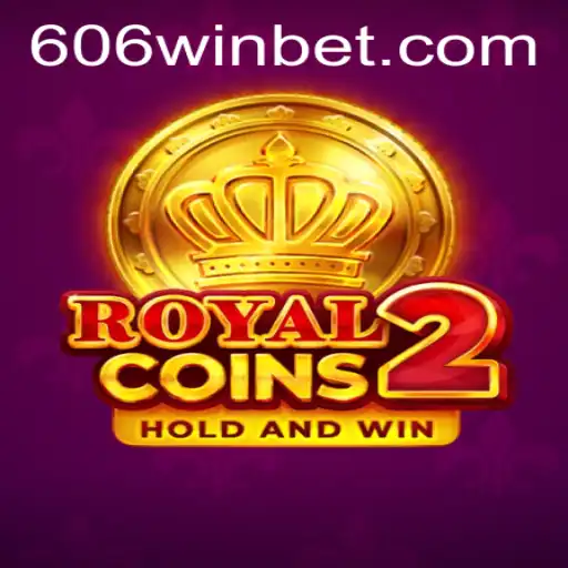 Descubra RoyalCoins2: O Novo Jogo de Estratégia e Aventura