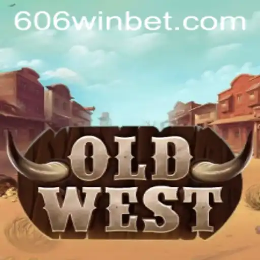 OldWest: Um Jogo de Aventura e Estratégia no Velho Oeste