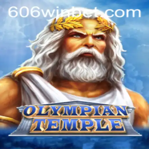 Explorando o Fascinante Mundo de OlympianTemple: Regras, Introdução e Inovação