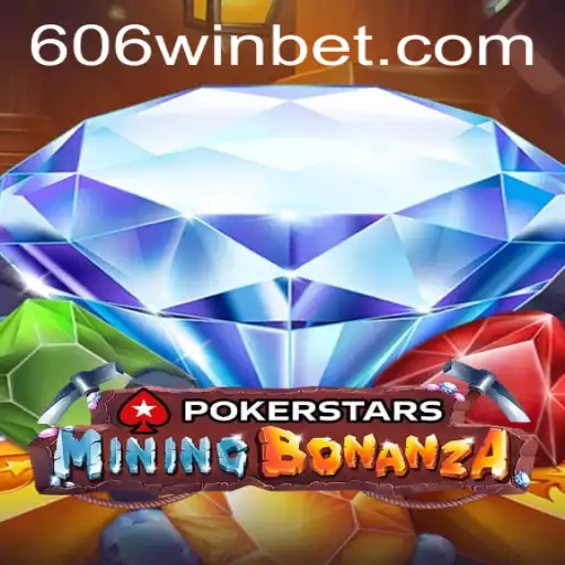 Explorando o Empolgante Mundo do Pokerstars: O Que Você Precisa Saber Sobre o 606WIN