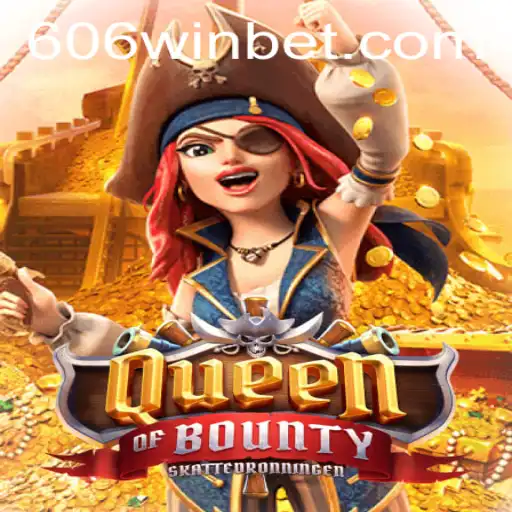 Aventura e Estratégia no Jogo QueenofBounty: Tudo o que Você Precisa Saber