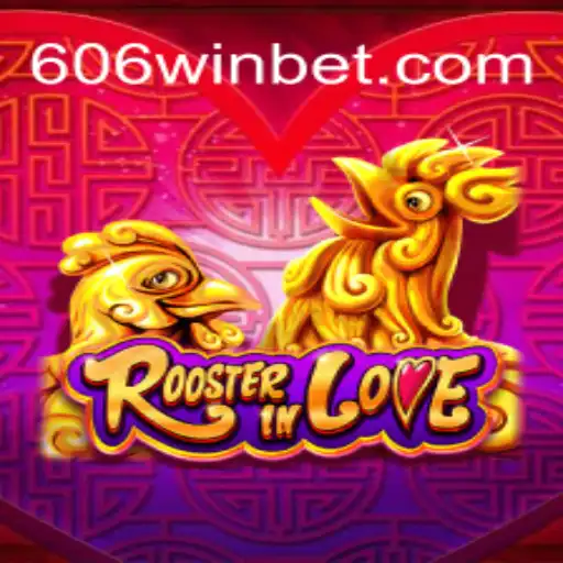RoosterInLove: Explorando o Jogo Inovador do Momento