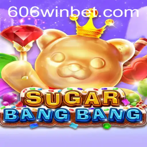 Descubra o Mundo de SUGARBANGBANG: Um Jogo que Mescla Doçura e Estratégia