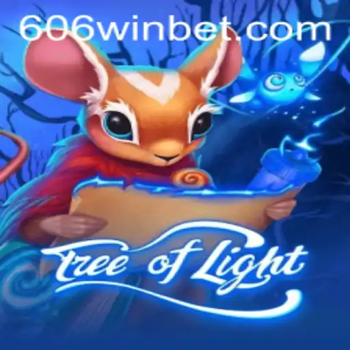 Descubra o Fantástico Mundo de TreeofLight: Um Guia Completo para Começar