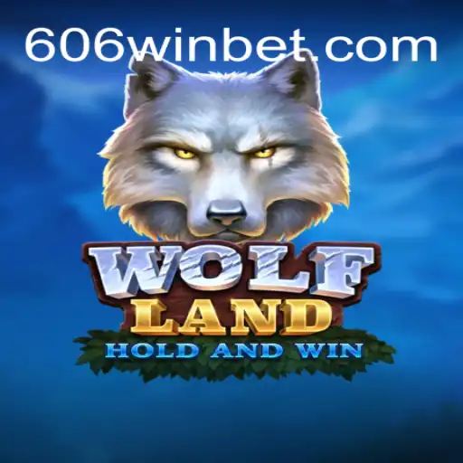 Explorando o Mundo de WolfLand: Um Jogo de Estratégia Inovador