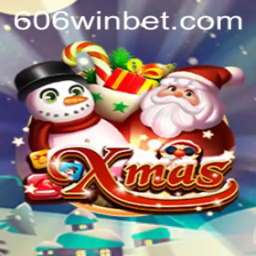Descubra o Jogo 'Xmas': Regras, Estratégias e Como Jogar