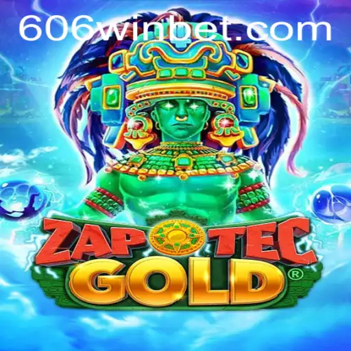 ZapOtecGold: Descubra o Mundo Fascinante do Novo Jogo de Estratégia